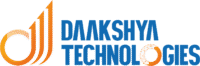 dt logo