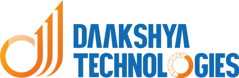 dt logo