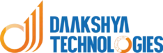 cropped logo.webp